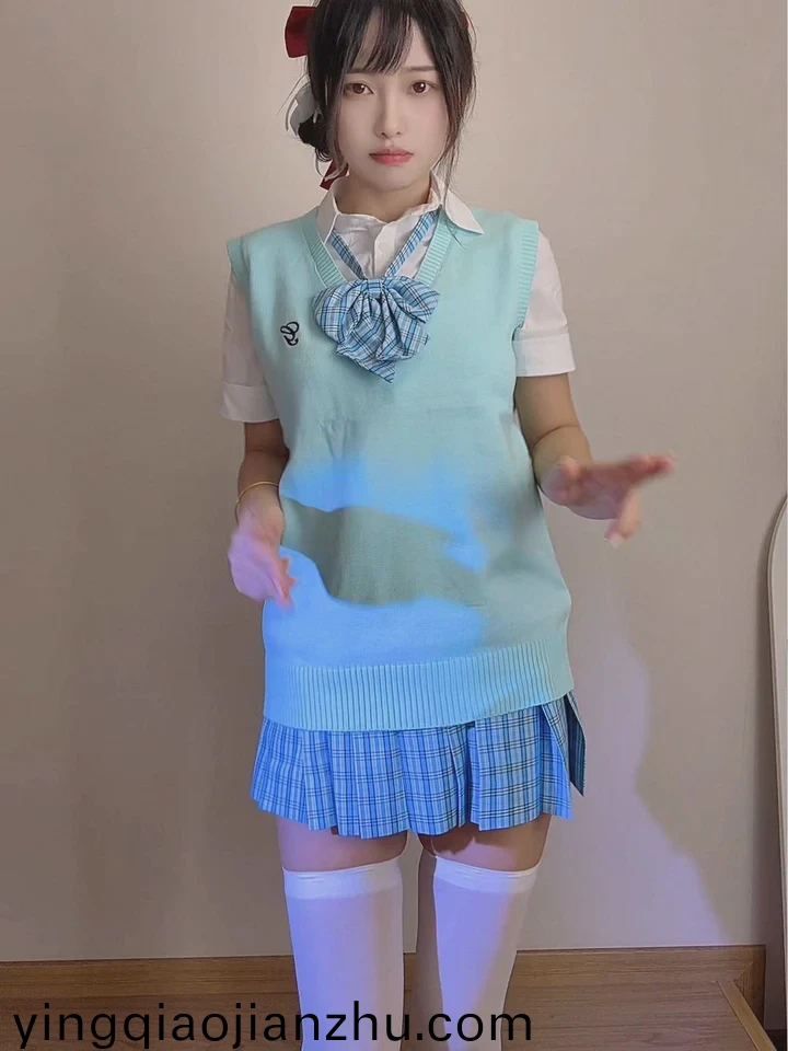 国产精品真人片久久久久久久